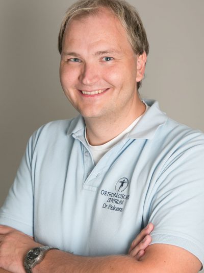 DrReiners DrReiners